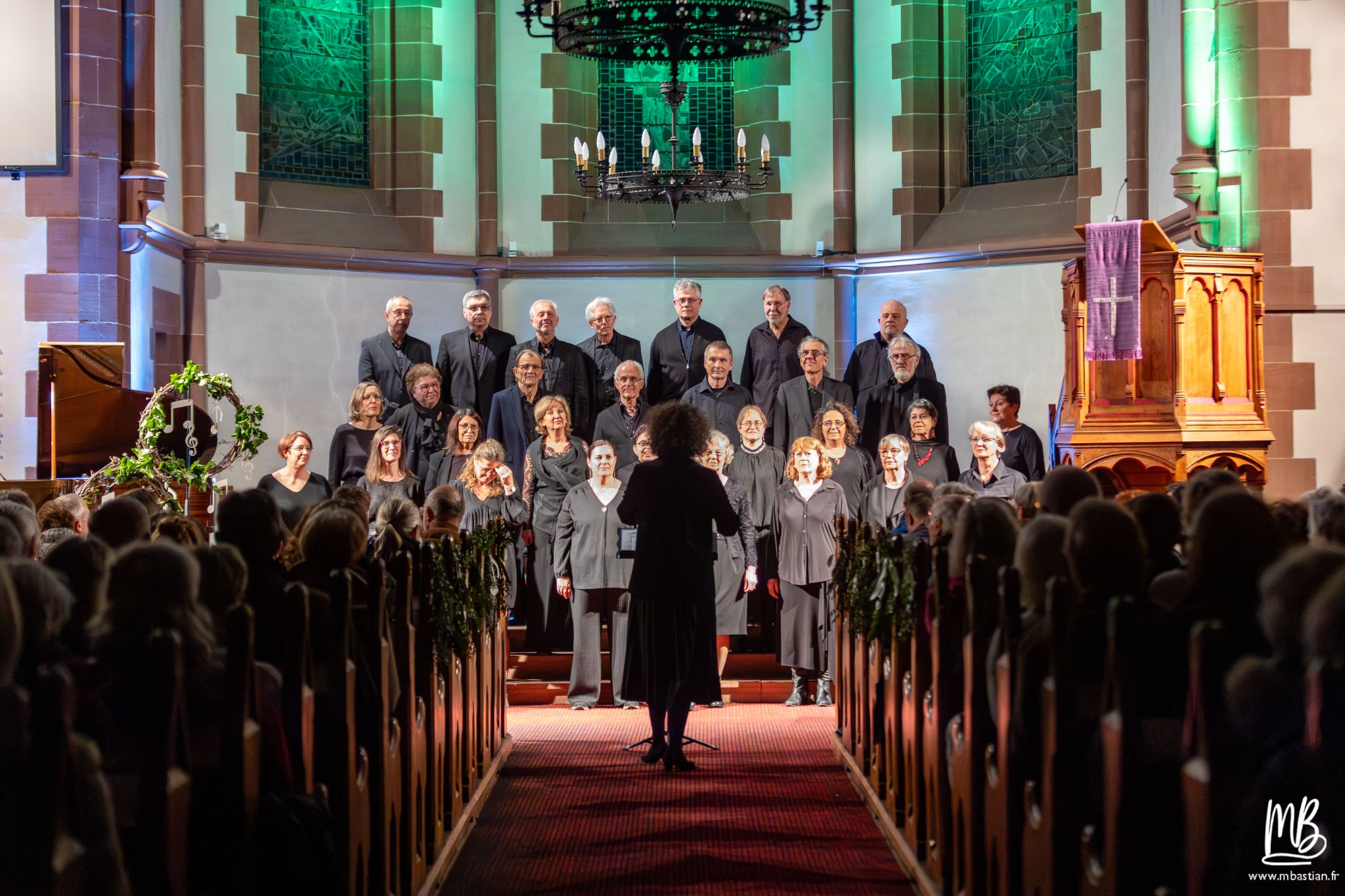 20290307 Ensemble Vocal Adulte EMMDH 2